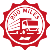 Bud miles