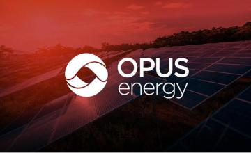 Opus Energy