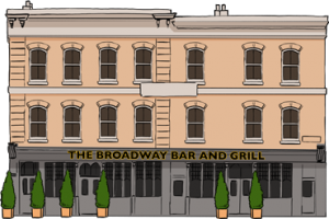 the_broadway_bar_and_grill