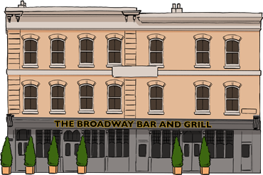 the_broadway_bar_and_grill